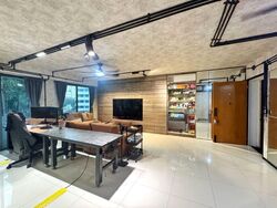 Blk 310C Waterway Terraces II (Punggol), HDB 5 Rooms #563598641